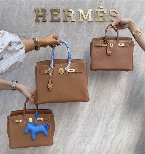 fake hermes birkin bag|genuine leather hermes bag.